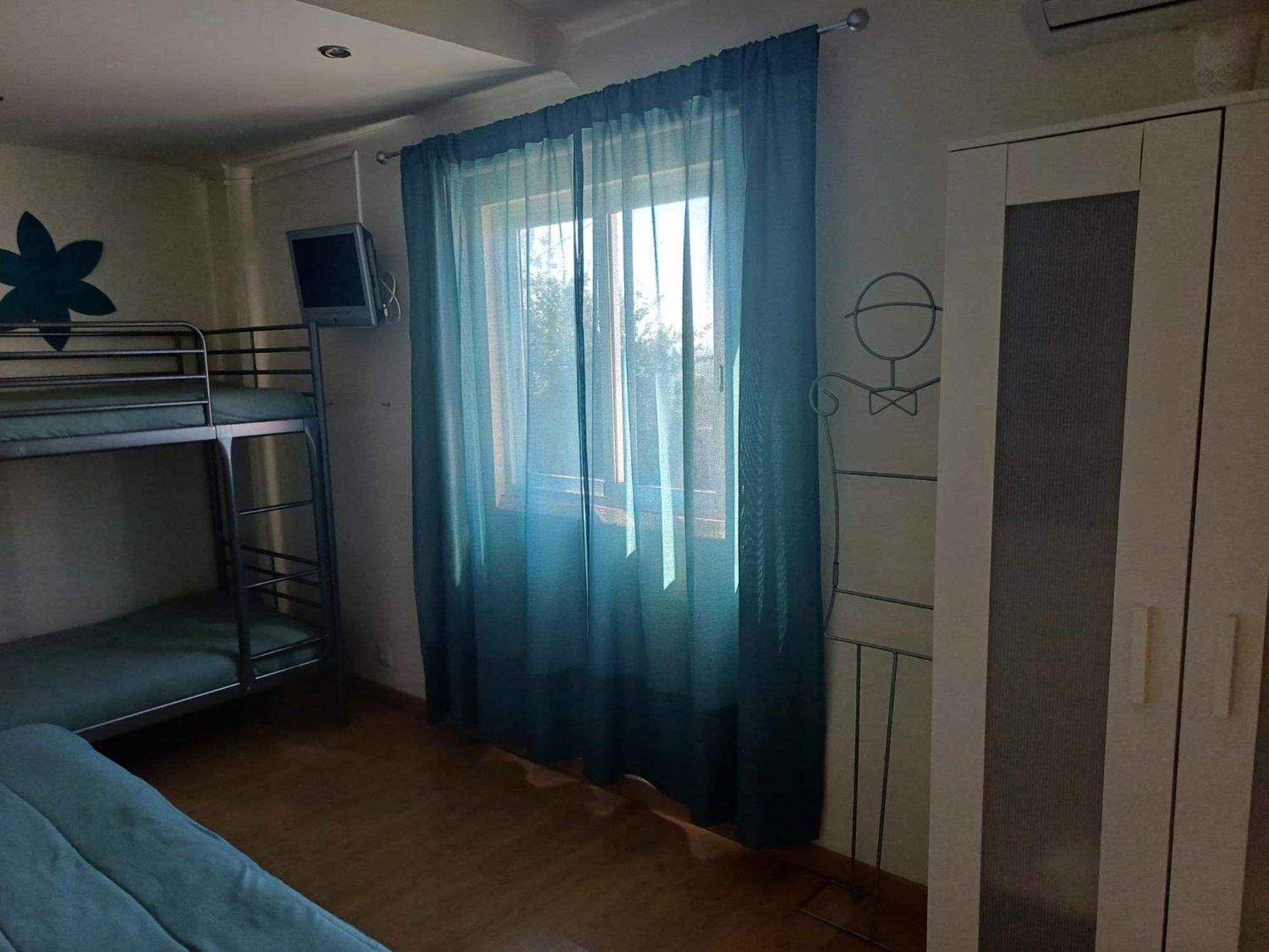 Quinta Do Baqueneu- Sitio Das Cortes Cortes  Экстерьер фото
